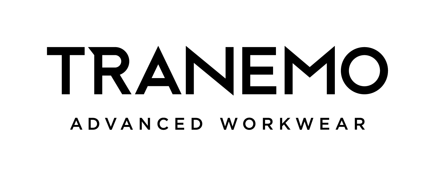 Palosuojattu takki