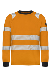 Pitkähihainen t-paita