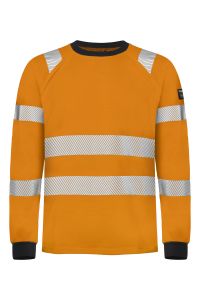 Pitkähihainen t-paita