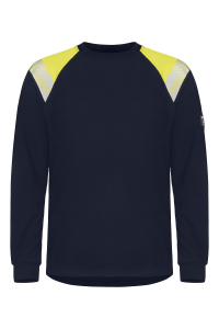 Pitkähihainen t-paita