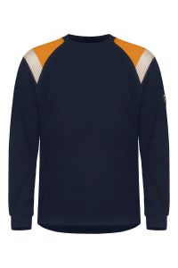 Pitkähihainen t-paita