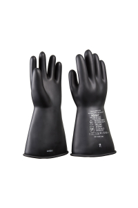 Insulating gloves, Arc 64