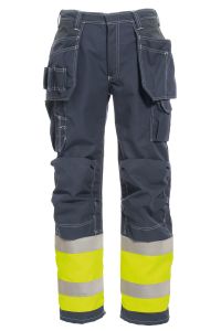 Flame Retardant Craftsman Trousers