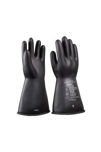 Insulating gloves Arc 64