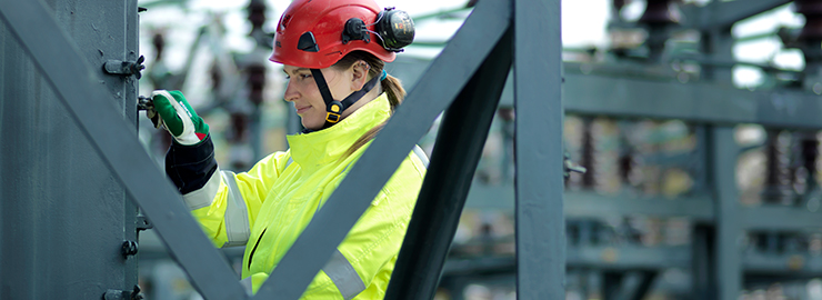 CANTEX HI-VIS Startphoto-Range-Cantexhivis