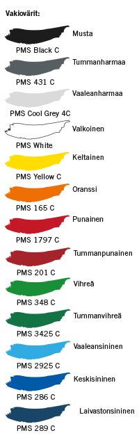 Products-Heatsealbadges-colours-FI