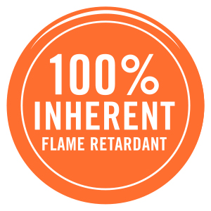 100% Inherent 100% Inherent