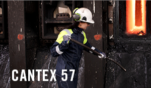 Safety-Riskassessment-Range-Cantex57-Chemical