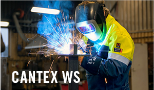 Safety-Riskassessment-Range-CantexWS-Weld