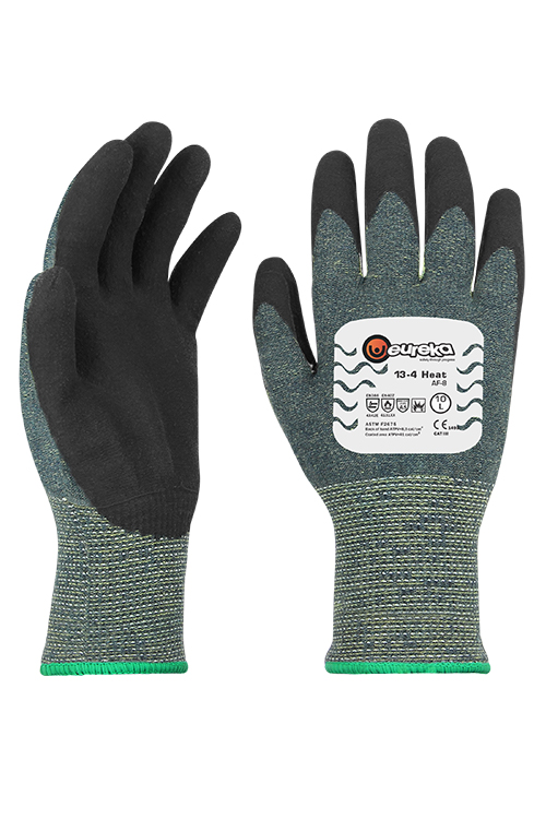 Protective Gloves