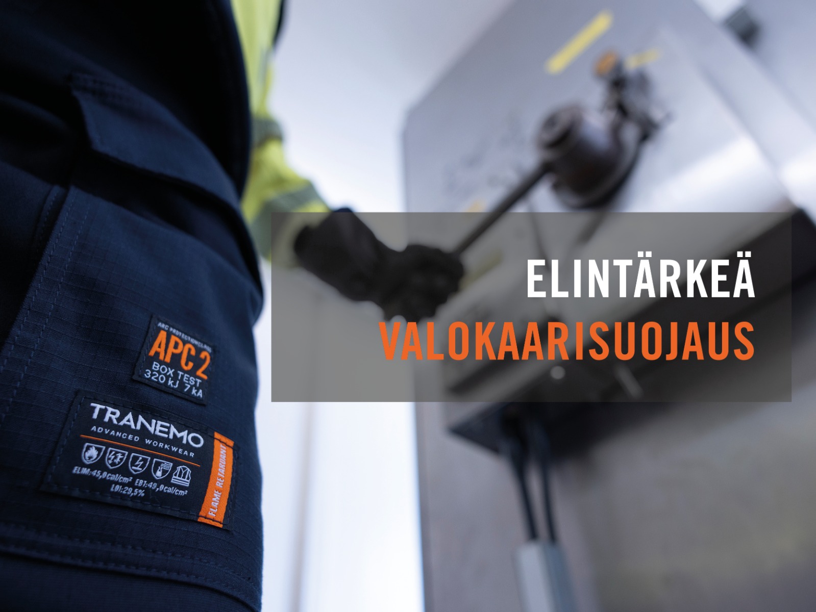 arc-flash-protection-saves-lives_FI