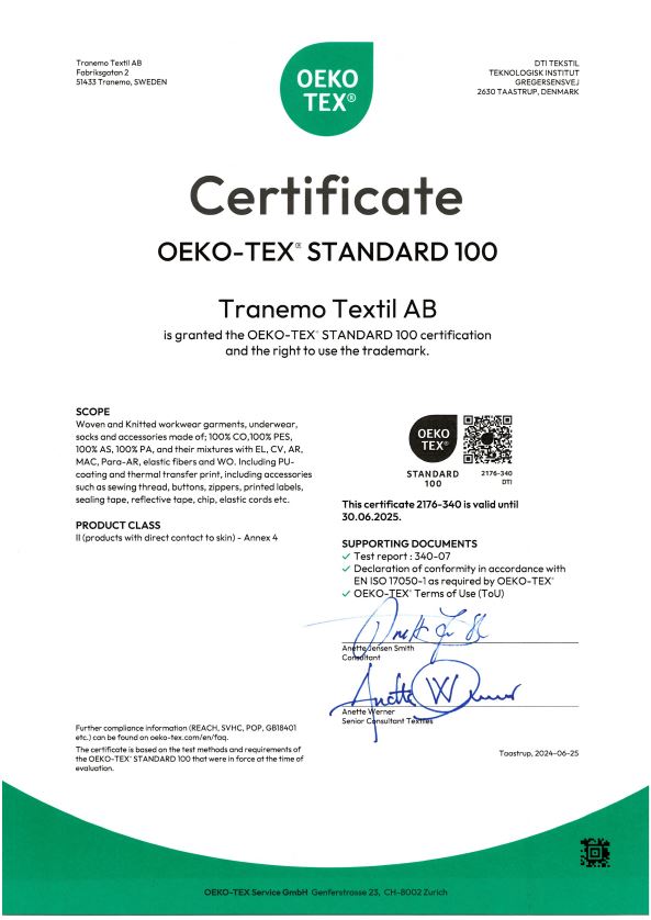 Tranemo_2176-340_DTI_Oeko-Tex.