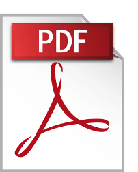 0598_PPE_23_2060 Issue 1_DoC