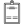 58188194
